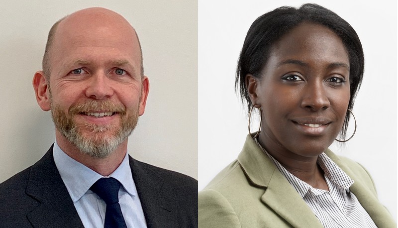 LAMARTINE CONSEIL RENFORCE SON EXPERTISE EN DROIT SOCIAL, ET ASSOCIE