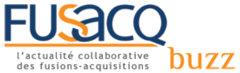 Publication du panorama des cessions-acquisitions de PME dans le secteur de la Santé