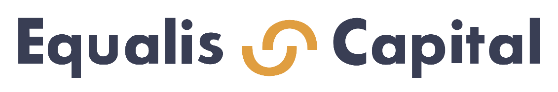 Evénement "La grande journée de l'actionnariat salarié" organisé par EQUALIS CAPITAL