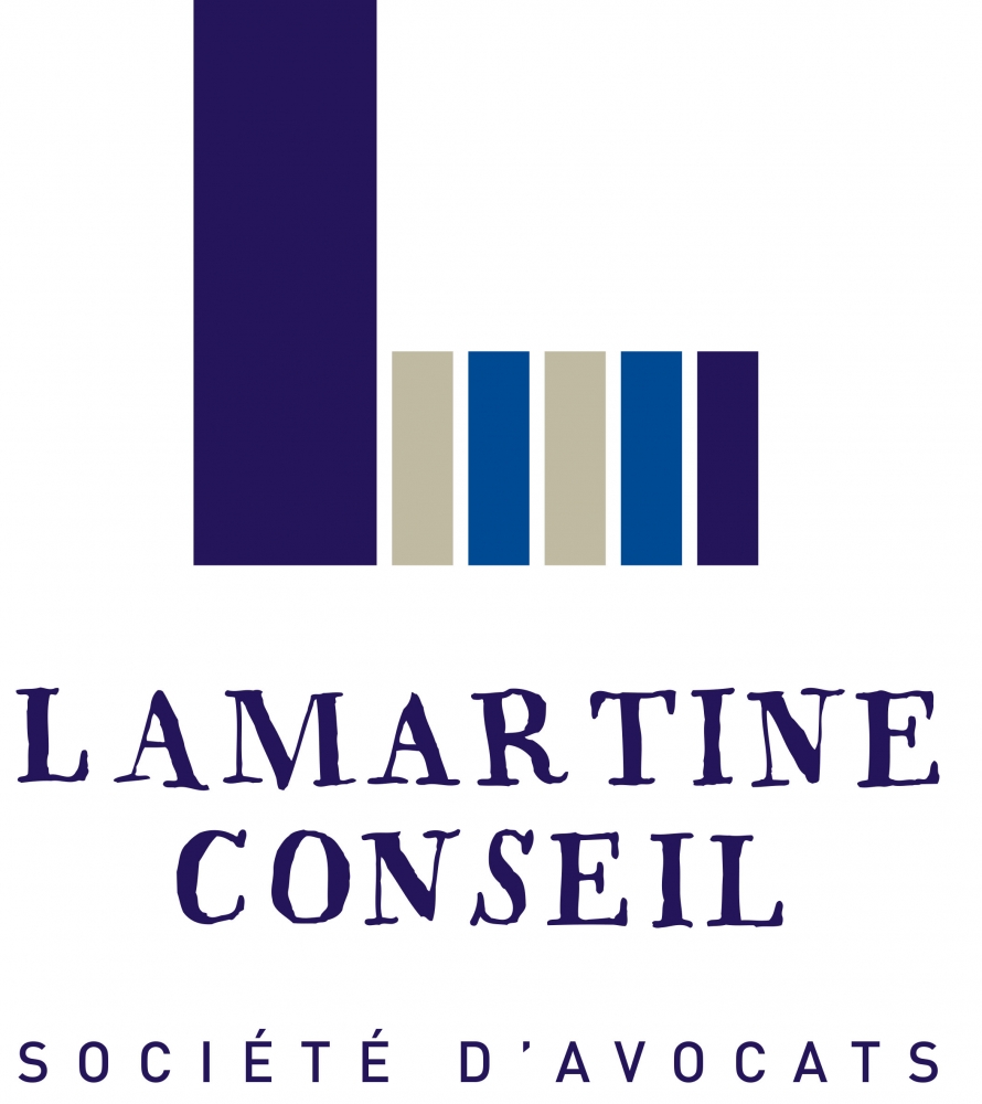 League Tables Avocats corporate et financement 2017