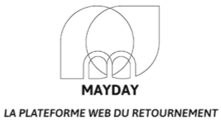 Reprise de MVM LOGISTIQUE FRANCE en plan de cession par TAP HOLDING et NEFAB